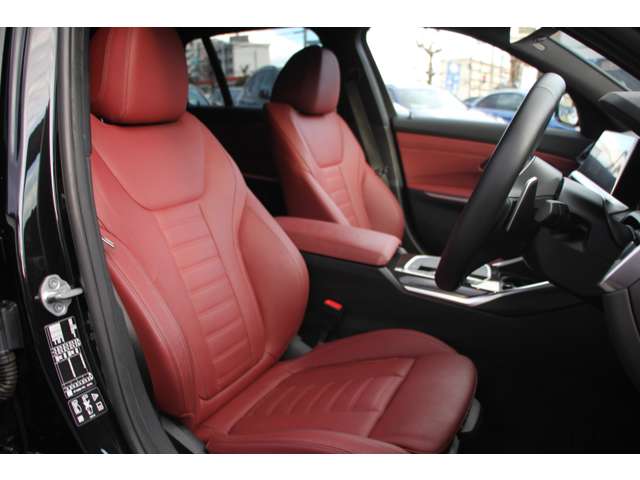 ＢＭＷ ３シリーズ ３２０Ｄ Ｘドライブ Ｍスポーツ ディーゼルターボ ４ＷＤ R3年 (関東) 99