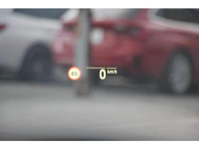 ＢＭＷ ３シリーズ ３２０Ｄ Ｘドライブ Ｍスポーツ ディーゼルターボ ４ＷＤ R3年 (関東) 99