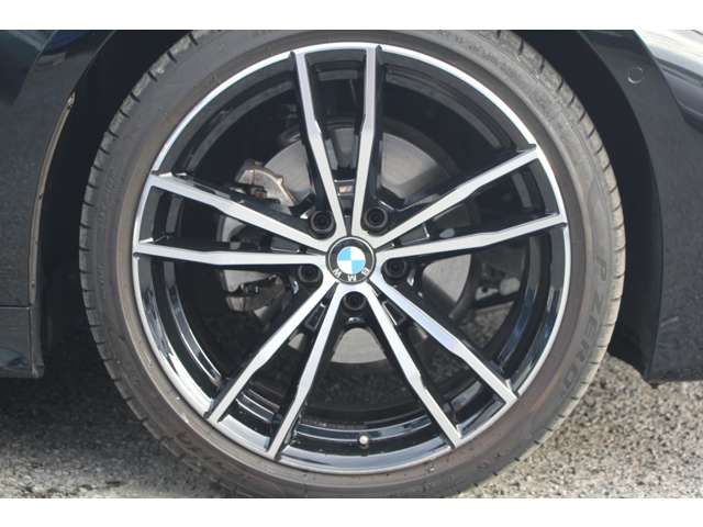 ＢＭＷ ３シリーズ ３２０Ｄ Ｘドライブ Ｍスポーツ ディーゼルターボ ４ＷＤ R3年 (関東) 99