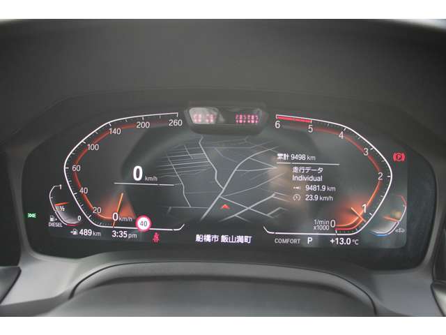 ＢＭＷ ３シリーズ ３２０Ｄ Ｘドライブ Ｍスポーツ ディーゼルターボ ４ＷＤ R3年 (関東) 99