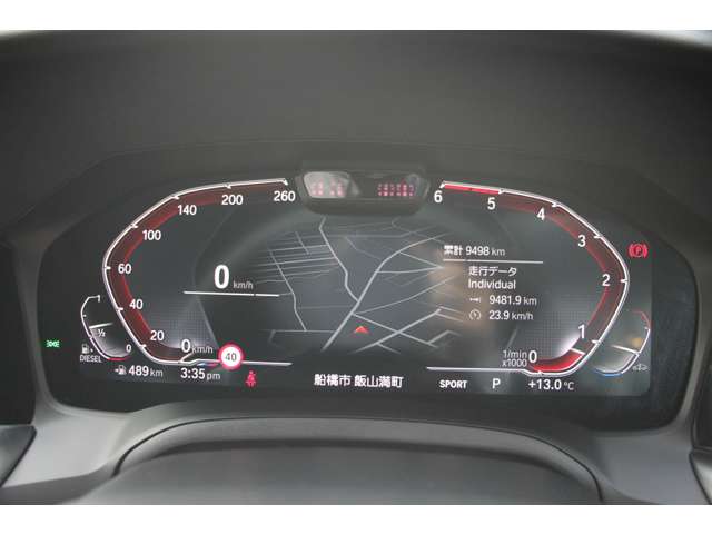 ＢＭＷ ３シリーズ ３２０Ｄ Ｘドライブ Ｍスポーツ ディーゼルターボ ４ＷＤ R3年 (関東) 99