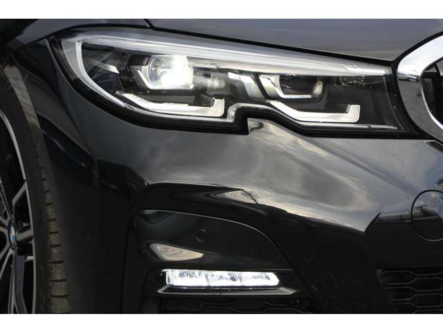 ＢＭＷ ３シリーズ ３２０Ｄ Ｘドライブ Ｍスポーツ ディーゼルターボ ４ＷＤ R3年 (関東) 99