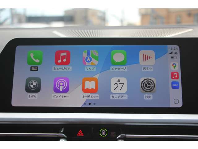 ＢＭＷ ３シリーズ ３２０Ｄ Ｘドライブ Ｍスポーツ ディーゼルターボ ４ＷＤ R3年 (関東) 99