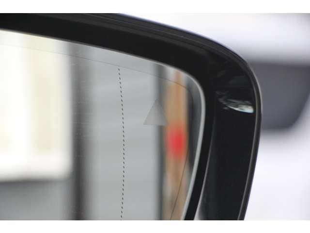 ＢＭＷ ３シリーズ ３２０Ｄ Ｘドライブ Ｍスポーツ ディーゼルターボ ４ＷＤ R3年 (関東) 99