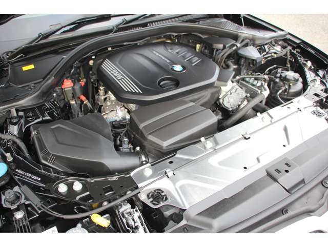 ＢＭＷ ３シリーズ ３２０Ｄ Ｘドライブ Ｍスポーツ ディーゼルターボ ４ＷＤ R3年 (関東) 99