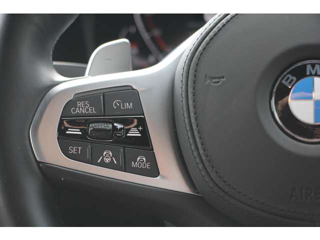 ＢＭＷ ３シリーズ ３２０Ｄ Ｘドライブ Ｍスポーツ ディーゼルターボ ４ＷＤ R3年 (関東) 99