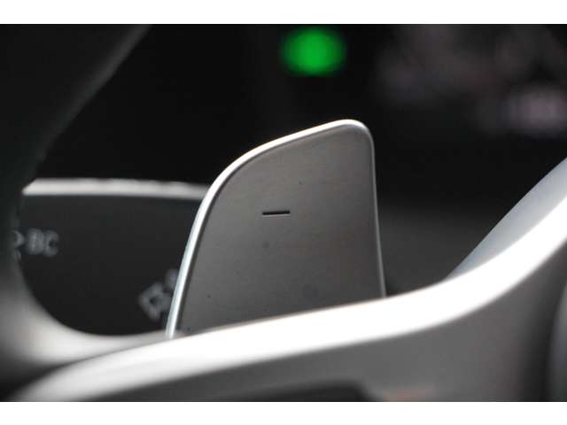 ＢＭＷ ３シリーズ ３２０Ｄ Ｘドライブ Ｍスポーツ ディーゼルターボ ４ＷＤ R3年 (関東) 99