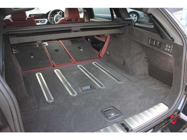 ＢＭＷ ３シリーズ ３２０Ｄ Ｘドライブ Ｍスポーツ ディーゼルターボ ４ＷＤ R3年 (関東) 99