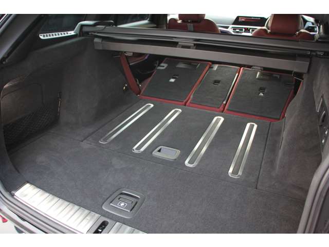 ＢＭＷ ３シリーズ ３２０Ｄ Ｘドライブ Ｍスポーツ ディーゼルターボ ４ＷＤ R3年 (関東) 99