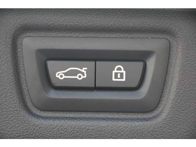 ＢＭＷ ３シリーズ ３２０Ｄ Ｘドライブ Ｍスポーツ ディーゼルターボ ４ＷＤ R3年 (関東) 99