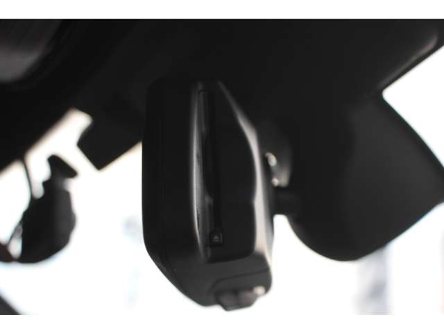 ＢＭＷ ３シリーズ ３２０Ｄ Ｘドライブ Ｍスポーツ ディーゼルターボ ４ＷＤ R3年 (関東) 99