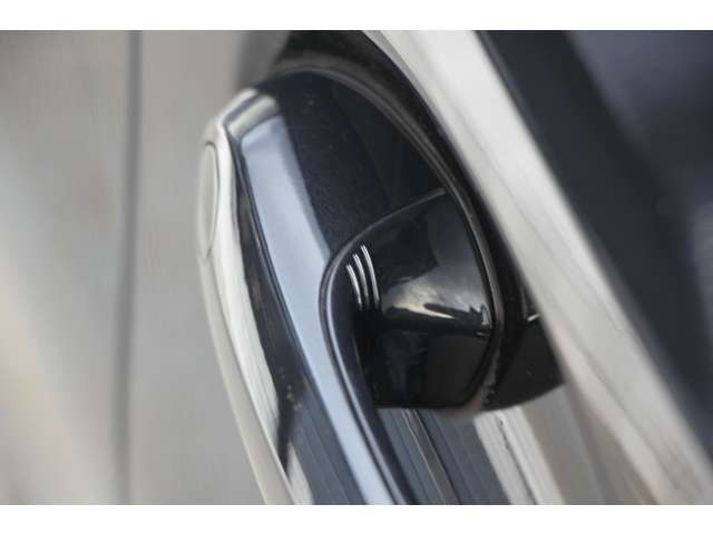 ＢＭＷ ３シリーズ ３２０Ｄ Ｘドライブ Ｍスポーツ ディーゼルターボ ４ＷＤ R3年 (関東) 99