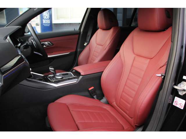 ＢＭＷ ３シリーズ ３２０Ｄ Ｘドライブ Ｍスポーツ ディーゼルターボ ４ＷＤ R3年 (関東) 99