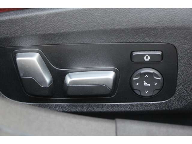 ＢＭＷ ３シリーズ ３２０Ｄ Ｘドライブ Ｍスポーツ ディーゼルターボ ４ＷＤ R3年 (関東) 99