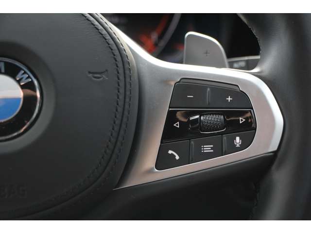 ＢＭＷ ３シリーズ ３２０Ｄ Ｘドライブ Ｍスポーツ ディーゼルターボ ４ＷＤ R3年 (関東) 99