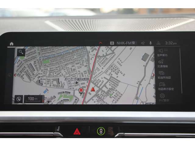 ＢＭＷ ３シリーズ ３２０Ｄ Ｘドライブ Ｍスポーツ ディーゼルターボ ４ＷＤ R3年 (関東) 99