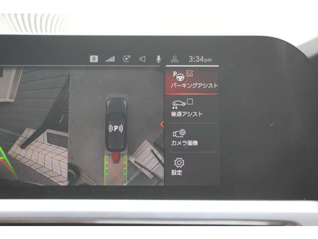 ＢＭＷ ３シリーズ ３２０Ｄ Ｘドライブ Ｍスポーツ ディーゼルターボ ４ＷＤ R3年 (関東) 99