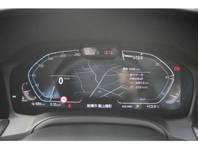 ＢＭＷ ３シリーズ ３２０Ｄ Ｘドライブ Ｍスポーツ ディーゼルターボ ４ＷＤ R3年 (関東) 99