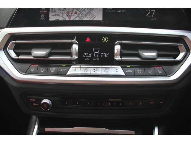 ＢＭＷ ３シリーズ ３２０Ｄ Ｘドライブ Ｍスポーツ ディーゼルターボ ４ＷＤ R3年 (関東) 99