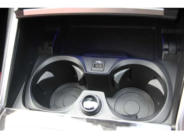 ＢＭＷ ３シリーズ ３２０Ｄ Ｘドライブ Ｍスポーツ ディーゼルターボ ４ＷＤ R3年 (関東) 99