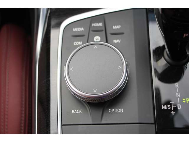 ＢＭＷ ３シリーズ ３２０Ｄ Ｘドライブ Ｍスポーツ ディーゼルターボ ４ＷＤ R3年 (関東) 99