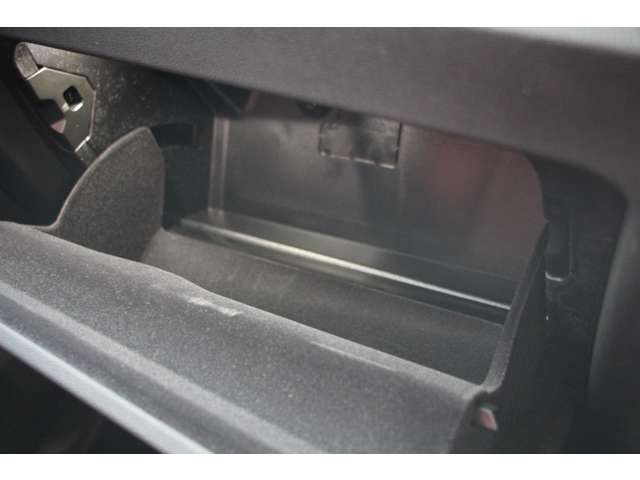 ＢＭＷ ３シリーズ ３２０Ｄ Ｘドライブ Ｍスポーツ ディーゼルターボ ４ＷＤ R3年 (関東) 99