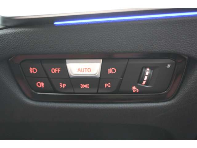 ＢＭＷ ３シリーズ ３２０Ｄ Ｘドライブ Ｍスポーツ ディーゼルターボ ４ＷＤ R3年 (関東) 99