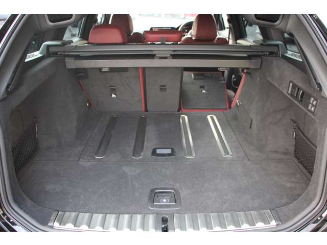 ＢＭＷ ３シリーズ ３２０Ｄ Ｘドライブ Ｍスポーツ ディーゼルターボ ４ＷＤ R3年 (関東) 99