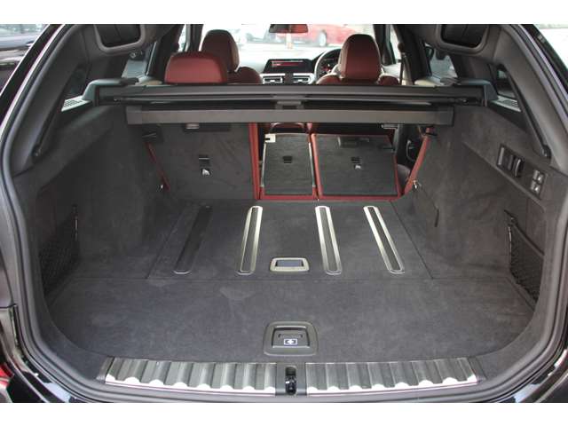 ＢＭＷ ３シリーズ ３２０Ｄ Ｘドライブ Ｍスポーツ ディーゼルターボ ４ＷＤ R3年 (関東) 99