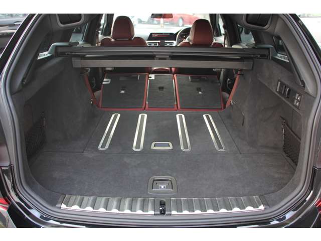 ＢＭＷ ３シリーズ ３２０Ｄ Ｘドライブ Ｍスポーツ ディーゼルターボ ４ＷＤ R3年 (関東) 99