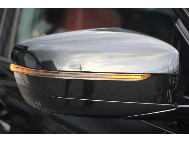 ＢＭＷ ３シリーズ ３２０Ｄ Ｘドライブ Ｍスポーツ ディーゼルターボ ４ＷＤ R3年 (関東) 99