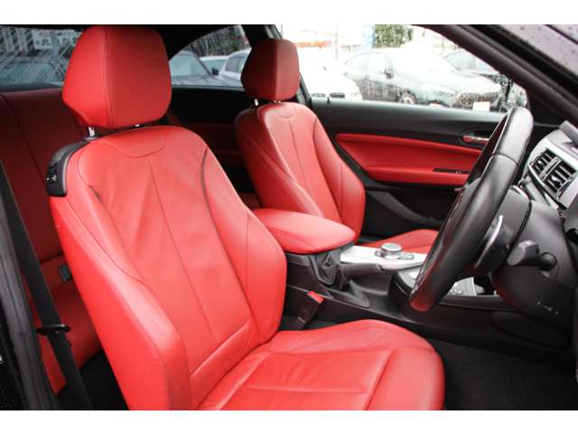 ＢＭＷ ２シリーズ Ｍ２４０Ｉ H30年 (関東) 99