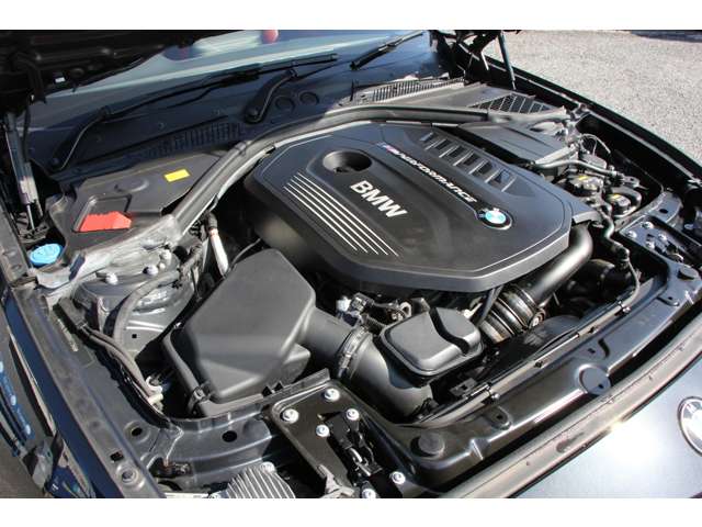 ＢＭＷ ２シリーズ Ｍ２４０Ｉ H30年 (関東) 99