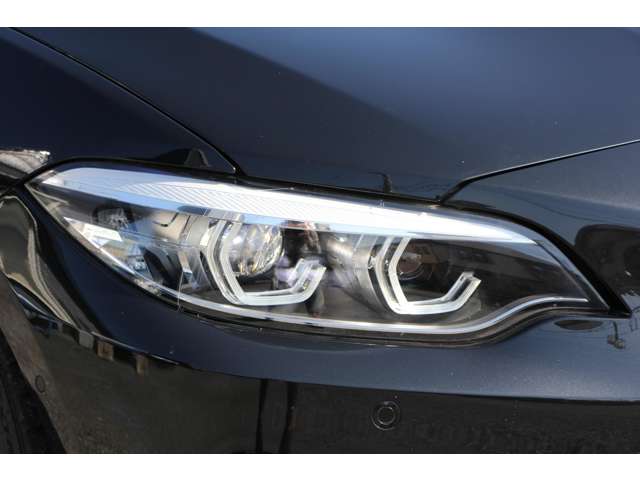 ＢＭＷ ２シリーズ Ｍ２４０Ｉ H30年 (関東) 99