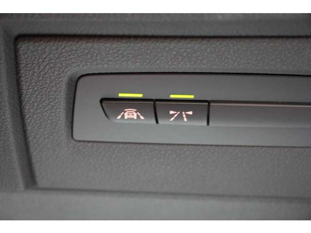 ＢＭＷ ２シリーズ Ｍ２４０Ｉ H30年 (関東) 99