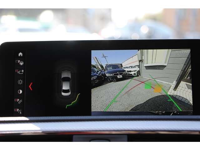 ＢＭＷ ２シリーズ Ｍ２４０Ｉ H30年 (関東) 99