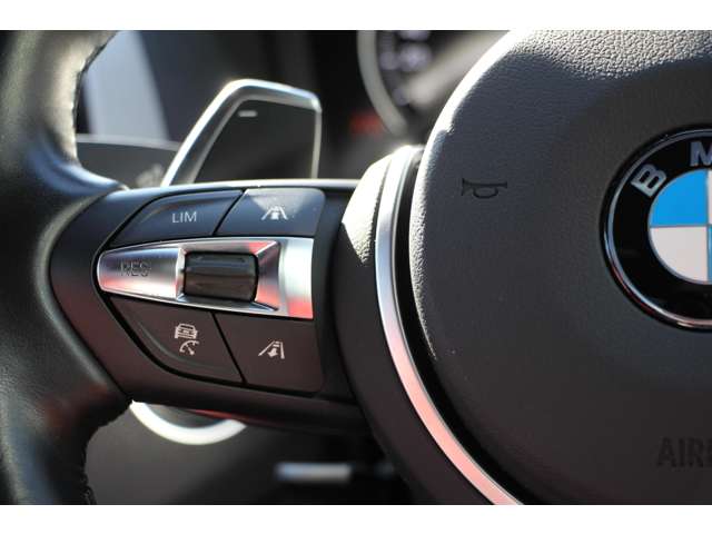 ＢＭＷ ２シリーズ Ｍ２４０Ｉ H30年 (関東) 99