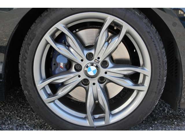 ＢＭＷ ２シリーズ Ｍ２４０Ｉ H30年 (関東) 99