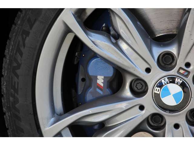 ＢＭＷ ２シリーズ Ｍ２４０Ｉ H30年 (関東) 99