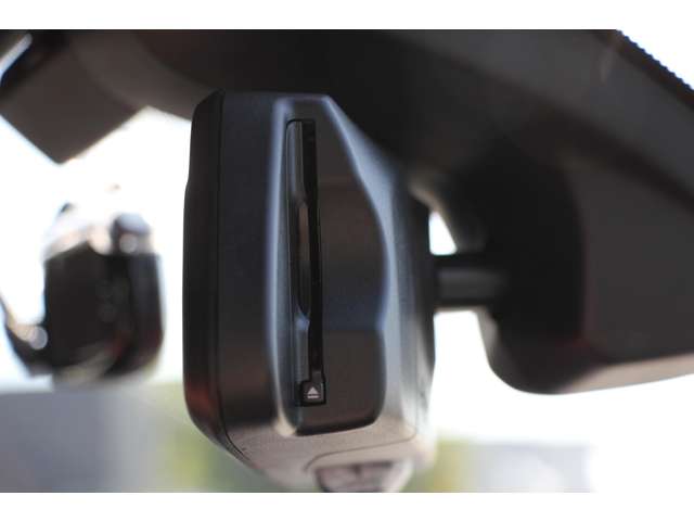 ＢＭＷ ２シリーズ Ｍ２４０Ｉ H30年 (関東) 99