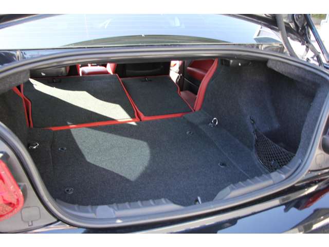 ＢＭＷ ２シリーズ Ｍ２４０Ｉ H30年 (関東) 99