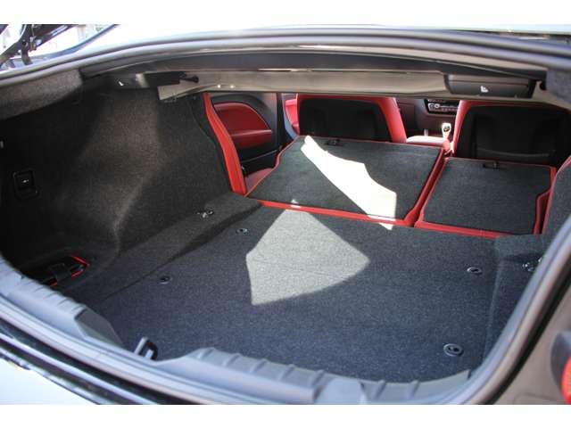 ＢＭＷ ２シリーズ Ｍ２４０Ｉ H30年 (関東) 99