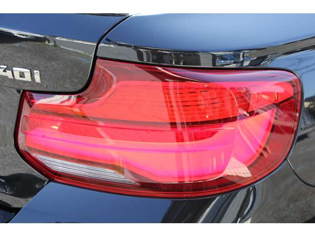 ＢＭＷ ２シリーズ Ｍ２４０Ｉ H30年 (関東) 99