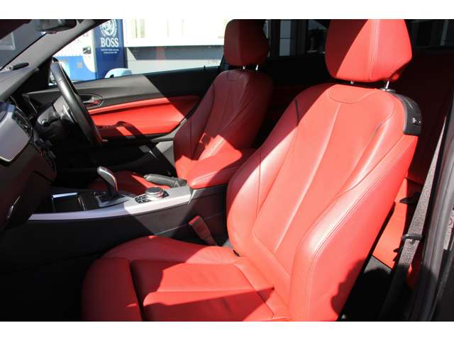 ＢＭＷ ２シリーズ Ｍ２４０Ｉ H30年 (関東) 99