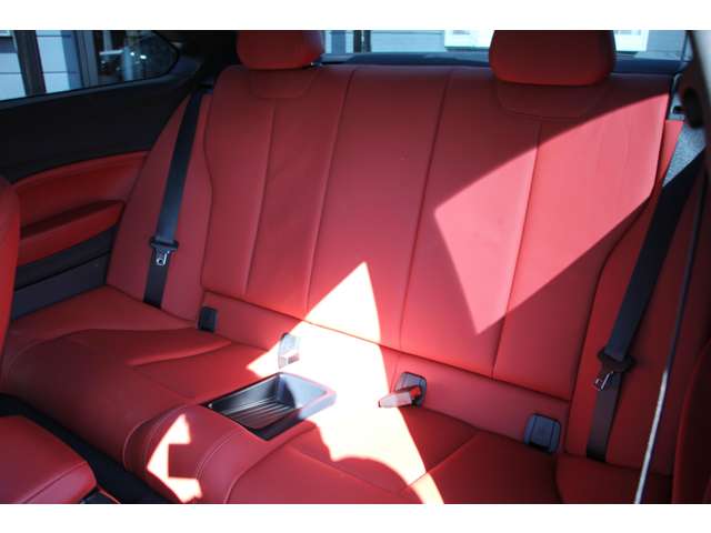 ＢＭＷ ２シリーズ Ｍ２４０Ｉ H30年 (関東) 99