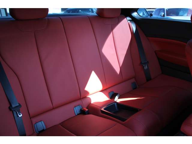 ＢＭＷ ２シリーズ Ｍ２４０Ｉ H30年 (関東) 99