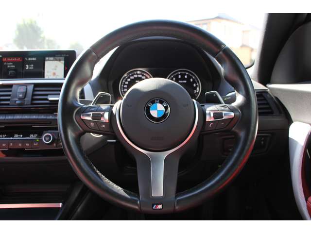 ＢＭＷ ２シリーズ Ｍ２４０Ｉ H30年 (関東) 99