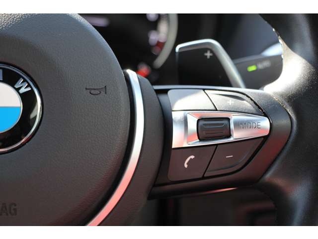 ＢＭＷ ２シリーズ Ｍ２４０Ｉ H30年 (関東) 99