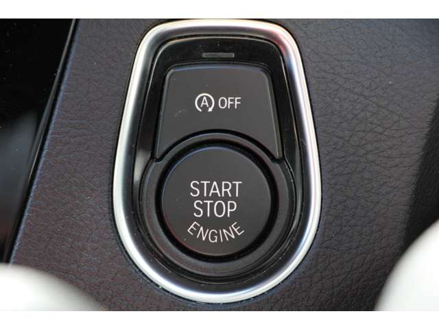 ＢＭＷ ２シリーズ Ｍ２４０Ｉ H30年 (関東) 99