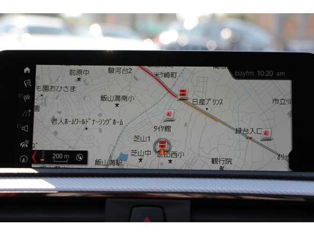 ＢＭＷ ２シリーズ Ｍ２４０Ｉ H30年 (関東) 99